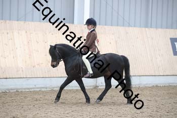 EQU-2970