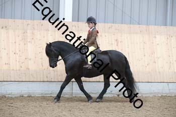 EQU-2976