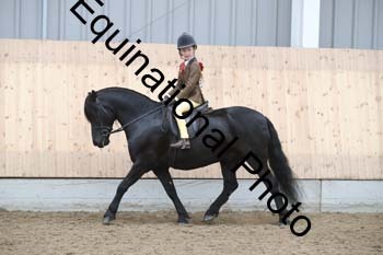 EQU-2977