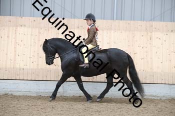 EQU-2978