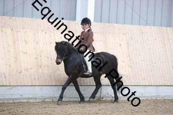 EQU-2989