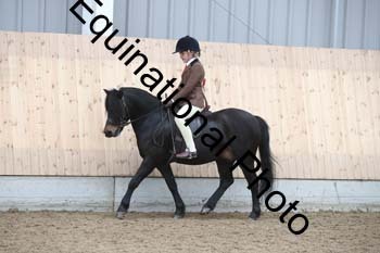 EQU-2991