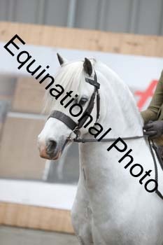 EQU-3064