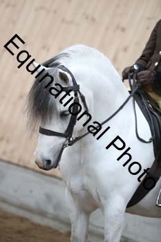 EQU-3084