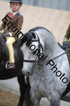 EQU-3097