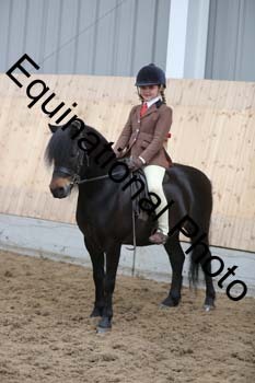 EQU-3107