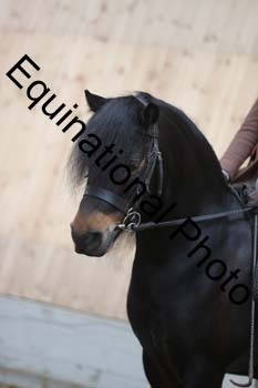EQU-3110