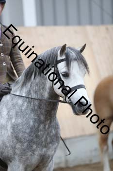EQU-3128