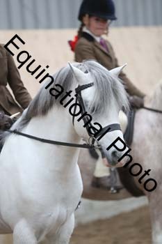 EQU-3141
