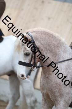 EQU-3148