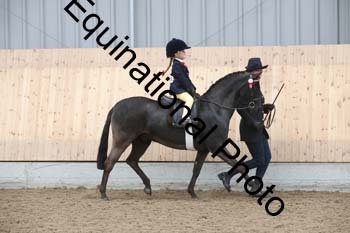 EQU-3215