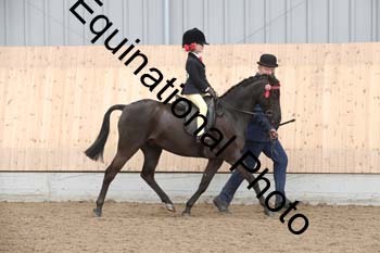 EQU-3254
