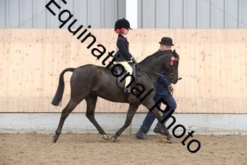 EQU-3255