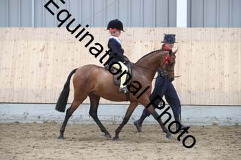 EQU-3331
