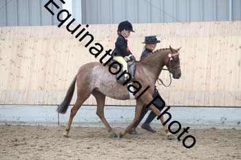 EQU-3342