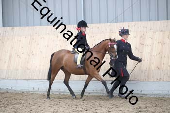 EQU-3345