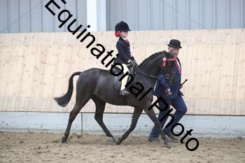 EQU-3348