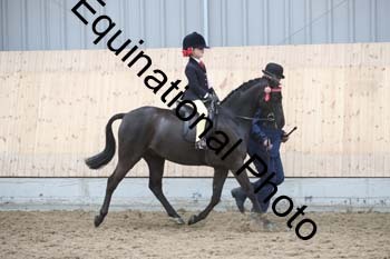 EQU-3349