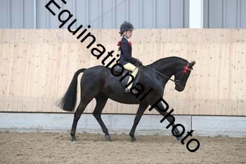 EQU-3363
