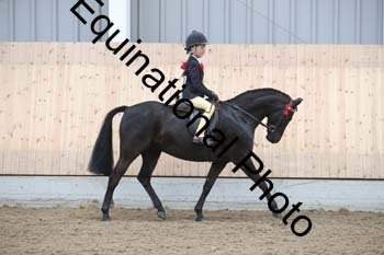 EQU-3364