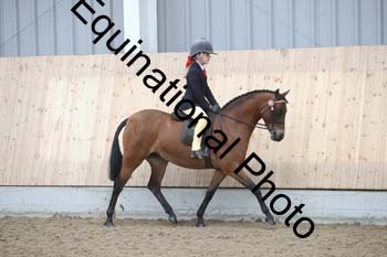 EQU-3365