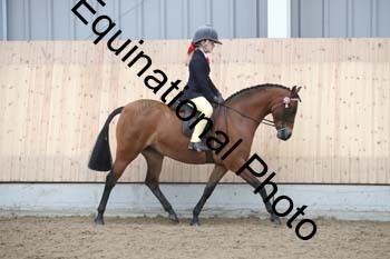 EQU-3367
