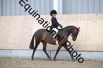 EQU-3371