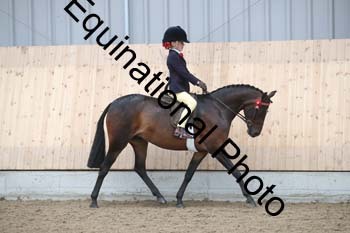 EQU-3373