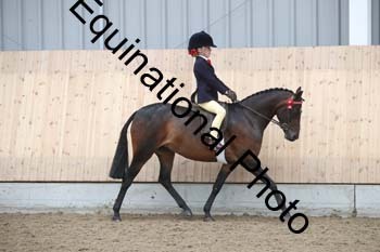 EQU-3392