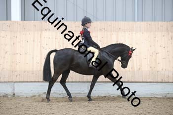 EQU-3395