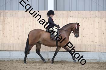EQU-3398