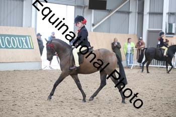 EQU-3404