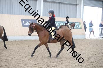 EQU-3405