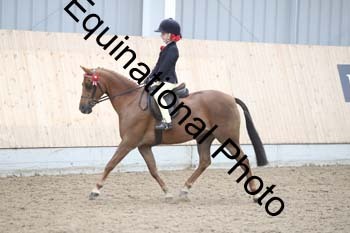 EQU-3409