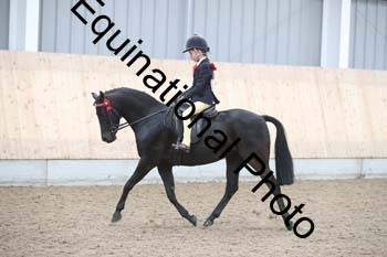 EQU-3414