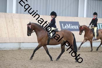 EQU-3416