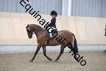 EQU-3417