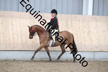 EQU-3419