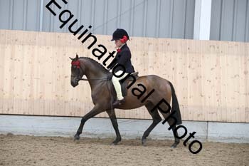 EQU-3421
