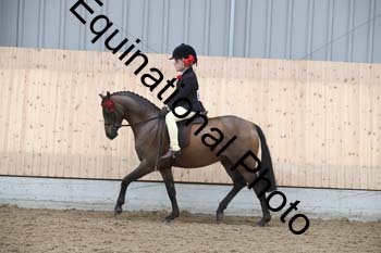 EQU-3422