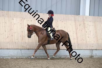 EQU-3424