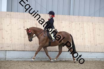 EQU-3425