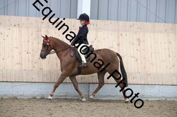 EQU-3426