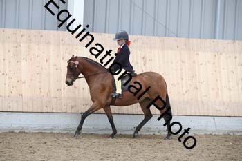 EQU-3427