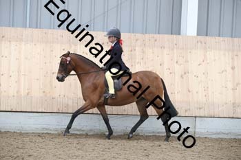 EQU-3428
