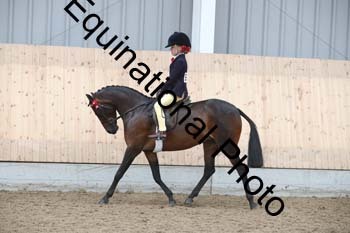 EQU-3429