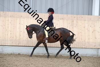 EQU-3430