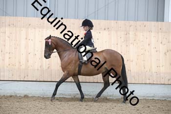 EQU-3432