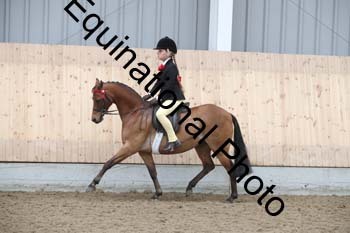 EQU-3433