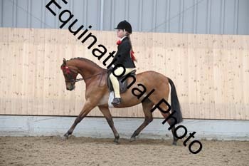 EQU-3434